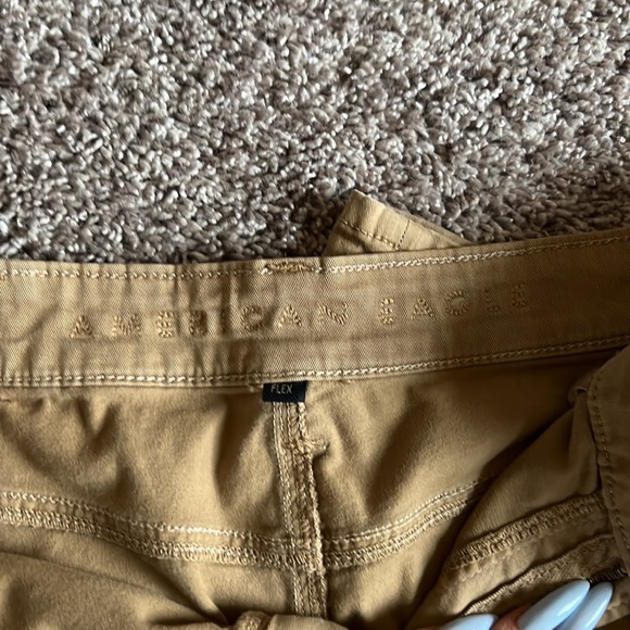American eagle jeans - Picture 2 of 3